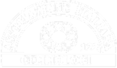 Ass. Ita. Gemmologi